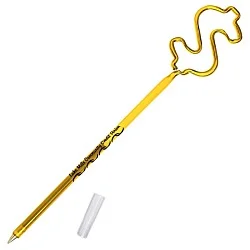 Baby Bend - Dollar Sign - 24 hr