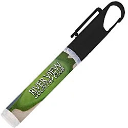 Sanitizer Spray - 24 hr