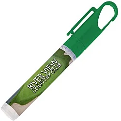 Sanitizer Spray - 24 hr