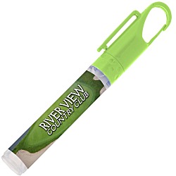 Sanitizer Spray - 24 hr