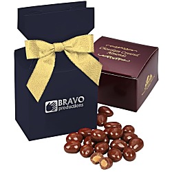 Premium Delights with Almonds