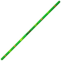 Bendeez Stick