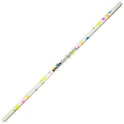 Bendeez Stick