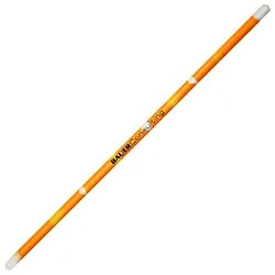Bendeez Stick