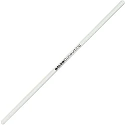 Bendeez Stick