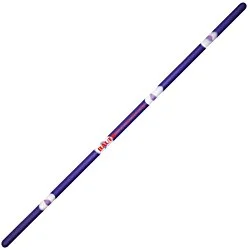 Bendeez Stick