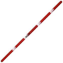 Bendeez Stick