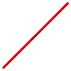 Bendeez Stick
