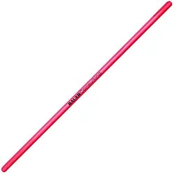 Bendeez Stick