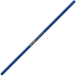 Bendeez Stick