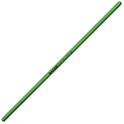 Bendeez Stick