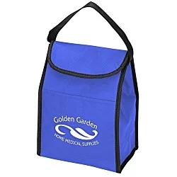 Non-Woven Lunch Sack Cooler