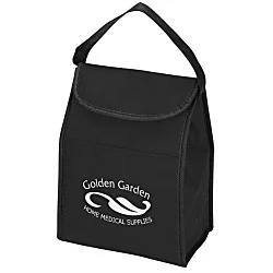 Non-Woven Lunch Sack Cooler