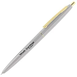 Ambrose Pen