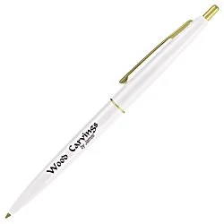 Ambrose Pen