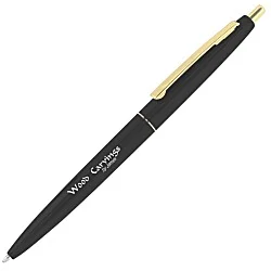 Ambrose Pen