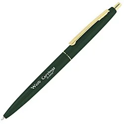 Ambrose Pen