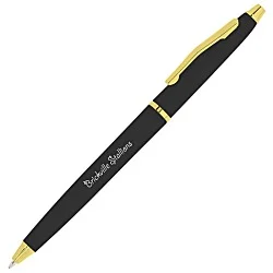 Primetime Pen