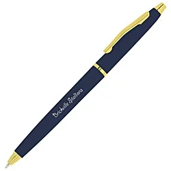 Primetime Pen