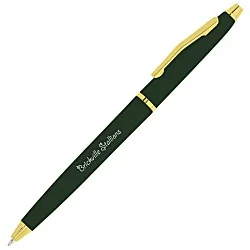 Primetime Pen