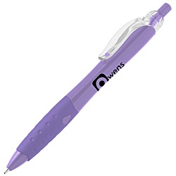 Piper Pen