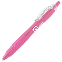 Piper Pen