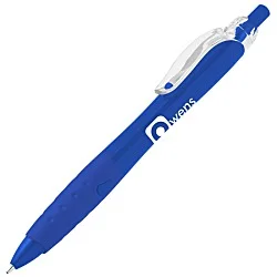 Piper Pen