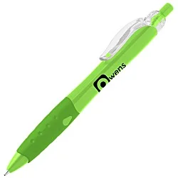 Piper Pen