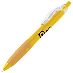 Piper Pen