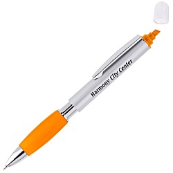 Daytona Pen/Highlighter
