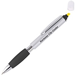 Daytona Pen/Highlighter