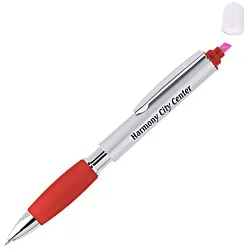 Daytona Pen/Highlighter