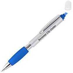 Daytona Pen/Highlighter