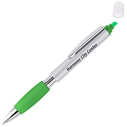 Daytona Pen/Highlighter