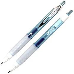uni-ball 207 Gel Pen - Fashion - Full Color