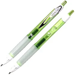 uni-ball 207 Gel Pen - Fashion - Full Color