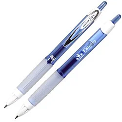 uni-ball 207 Gel Pen - Fashion - Full Color