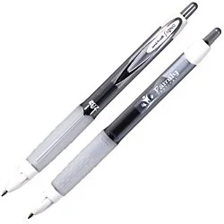 uni-ball 207 Gel Pen - Fashion - Full Color