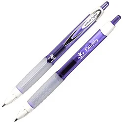 uni-ball 207 Gel Pen - Fashion - Full Color
