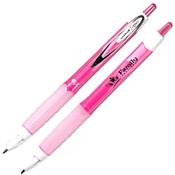 uni-ball 207 Gel Pen - Fashion - Full Color
