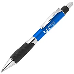 Wolverine Pen - 24 hr