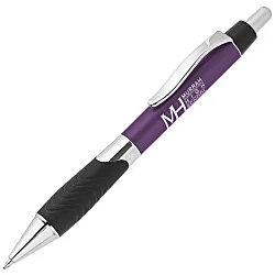 Wolverine Pen - 24 hr