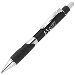 Wolverine Pen - 24 hr