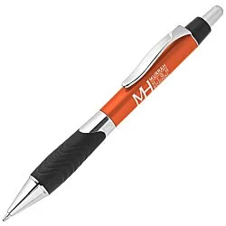 Wolverine Pen - 24 hr