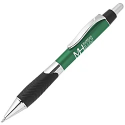 Wolverine Pen - 24 hr