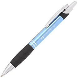 Newport Metal Pen - 24 hr