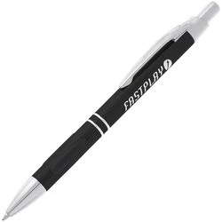 Vienna Metal Pen - 24 hr