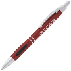 Vienna Metal Pen - 24 hr