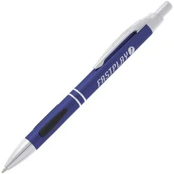 Vienna Metal Pen - 24 hr