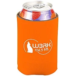 Pocket Can Holder - 24 hr